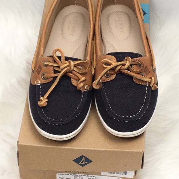 Sperry Shoes. - Picture 3 of 7